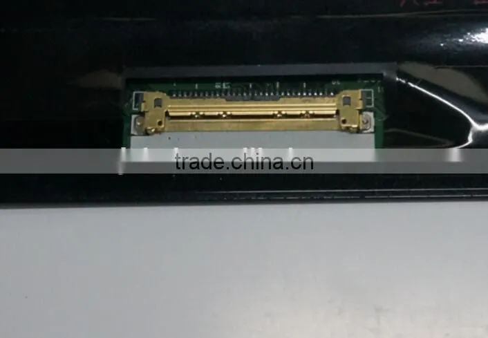 13.3" New LCD Screen Display & Touch Digitizer Panel Assembly For Lenovo Yoga 2 13 B133HAT02.0 (Factory Wholesale)