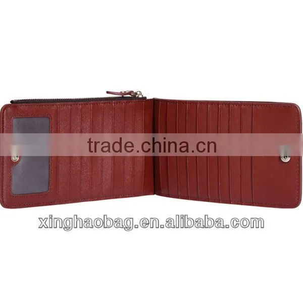Business card name card sim card holder