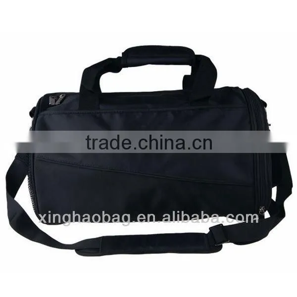 New sport basketball carrying ball bag basketball bag