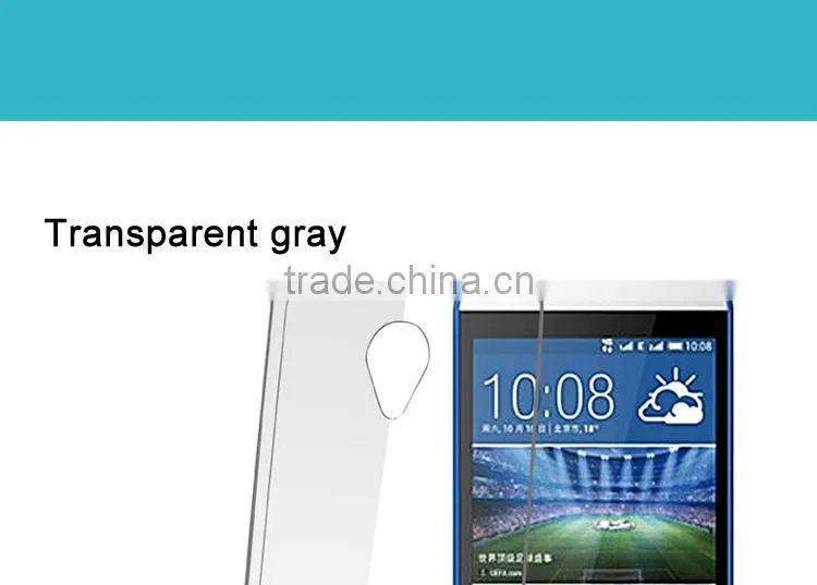 Alibaba China assesories phone for htc sensation case,cover case for htc 620 case,phone case cover for htc desire 620