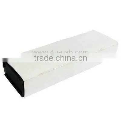 5MW 30MW 50MW Blue Beam Laser Pointer Pen