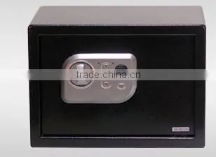 used mini fireproof safe box