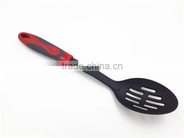 Kitchen accessories utensils sets