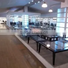 Bear Asia Furniture Co., Ltd. company overview - view 3