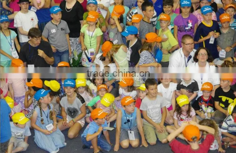 vior caps hats