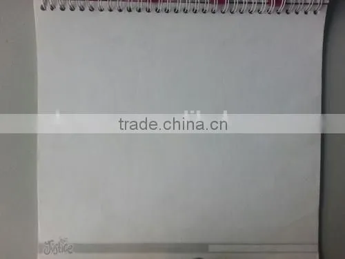 Monster Fashion sketch Portfolio Plastic drawing stencil book