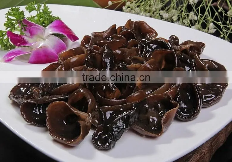 Commercial Red Date Washing Machine|Bubble Type Mushroom Washing Machine