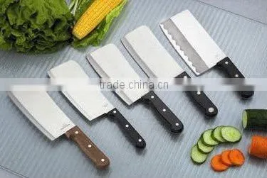 stainless kitchen utensil set