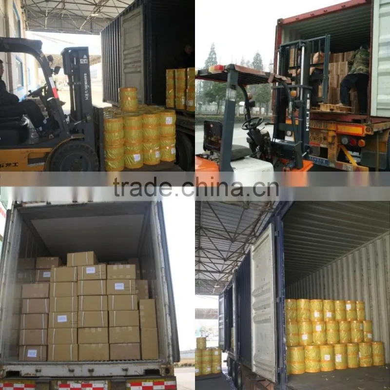 NEW products condensed milk packaging bag / plastic packaging material for milk powder