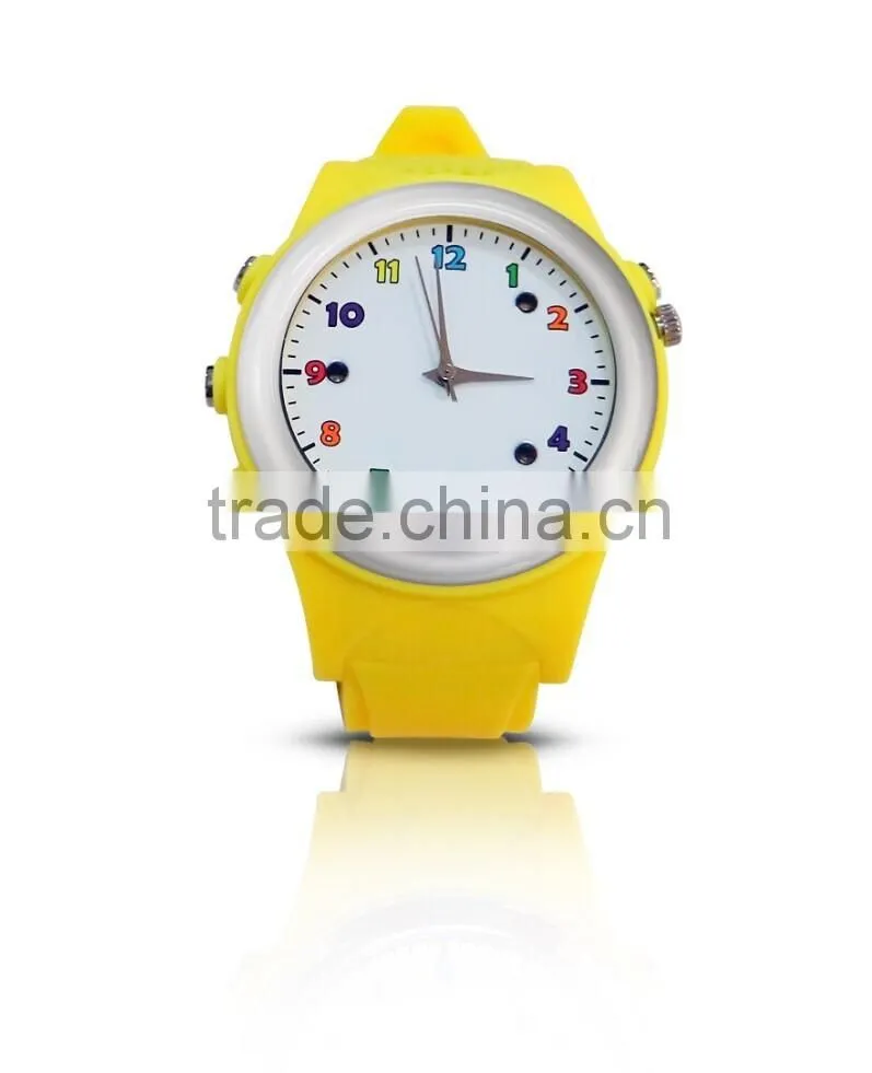 Neweat with Russian language ,GPS watch for kids,Lift Waterproof GPS watch with SOS function