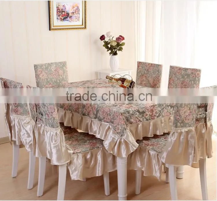 restaurant tablecloth, cheap tablecloth, tablecloth