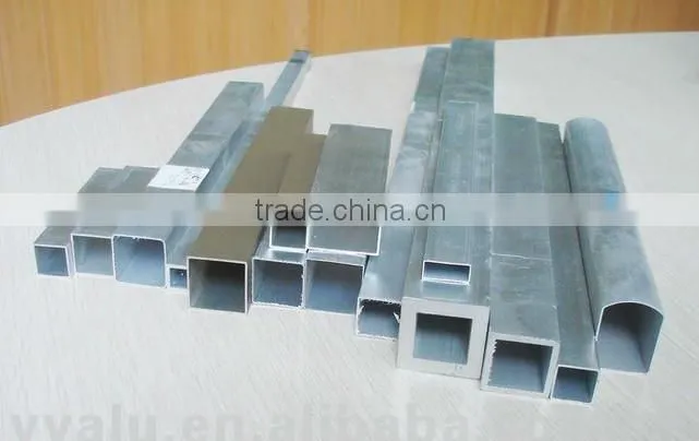 pipe production line
