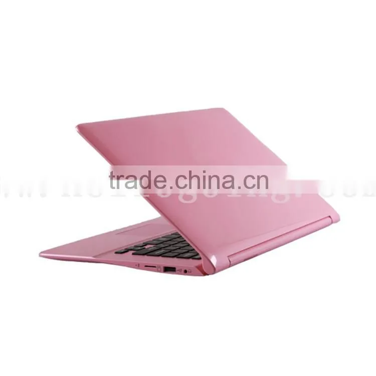 Most Popular Intel laptop computer 1.33GHz used laptop