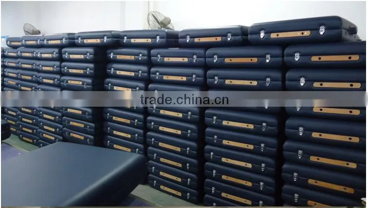 2016 folding water massage bed best massage bed price massage table