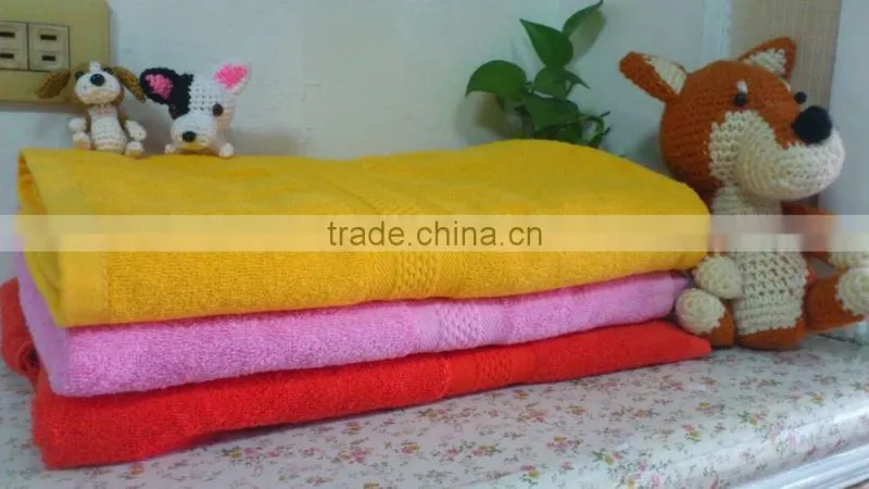 HD 101 BATH TOWEL , HOTEL TOWEL , COTTON TOWEL, BEACH TOWEL