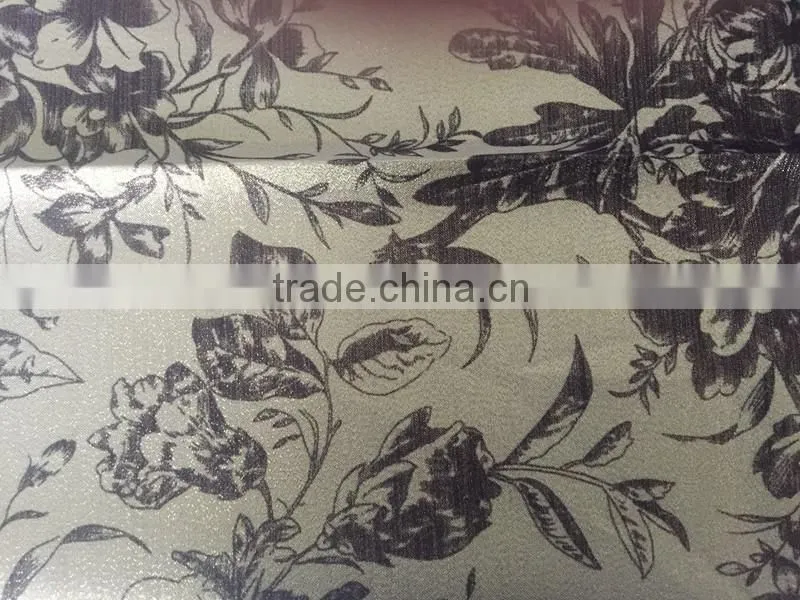 TB0011 wedding Ployester table cloth