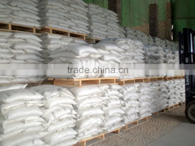 2014 hot sale Sandblasting & Waterjet Cutting 80 Mesh Garnet Sand