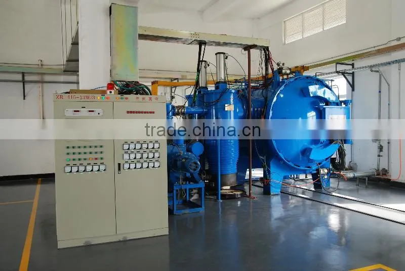 R410a plate heat exchanger