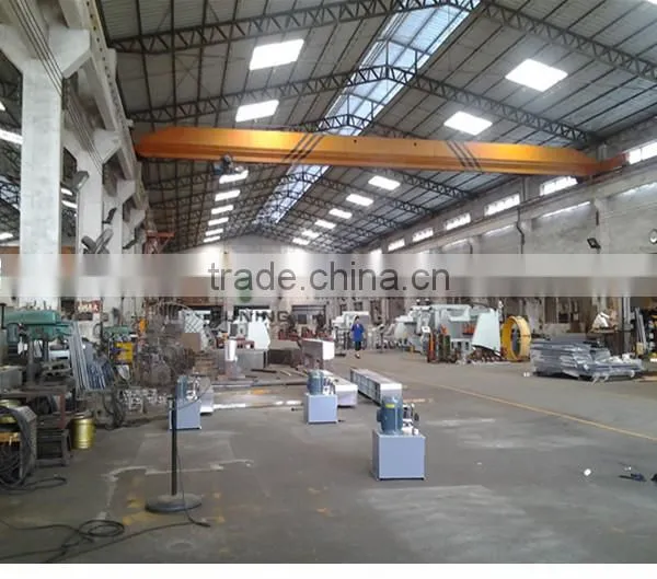 Automatic Packing wrapping machine