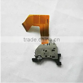 Low price Original New Repair Parts Laser lens For WII U Console