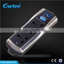 FXD-B18 switch timer socket