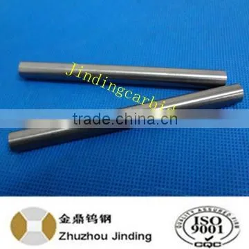 carbide rods in high quality