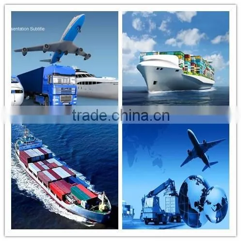 Automotive Plastic Machine