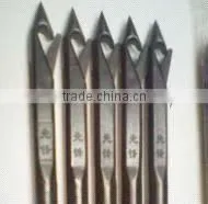 Straw knitting machine increase productivity decrease labour