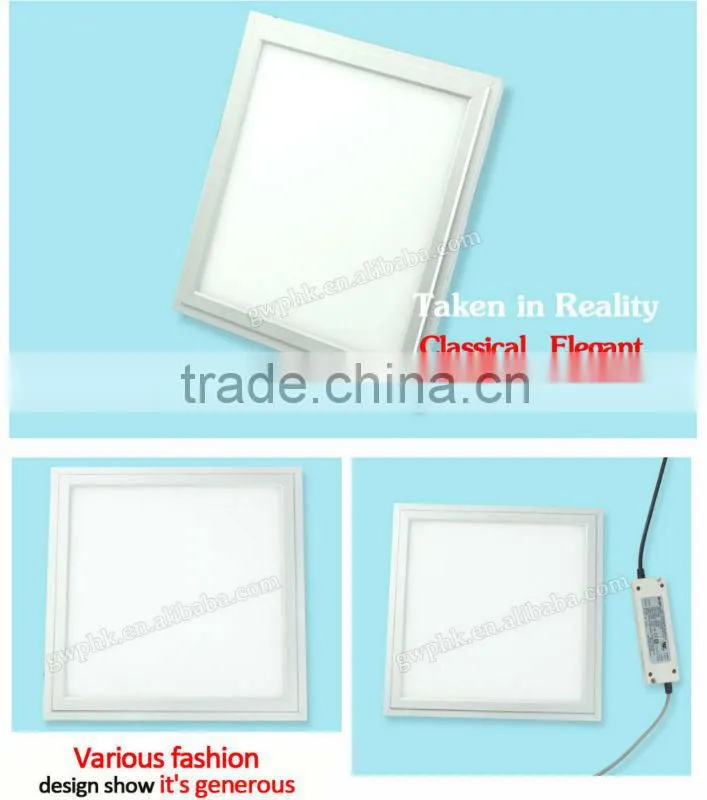 led panel light hoslight---3 years warranty