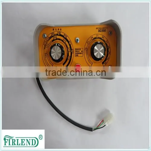 wire feeder parts