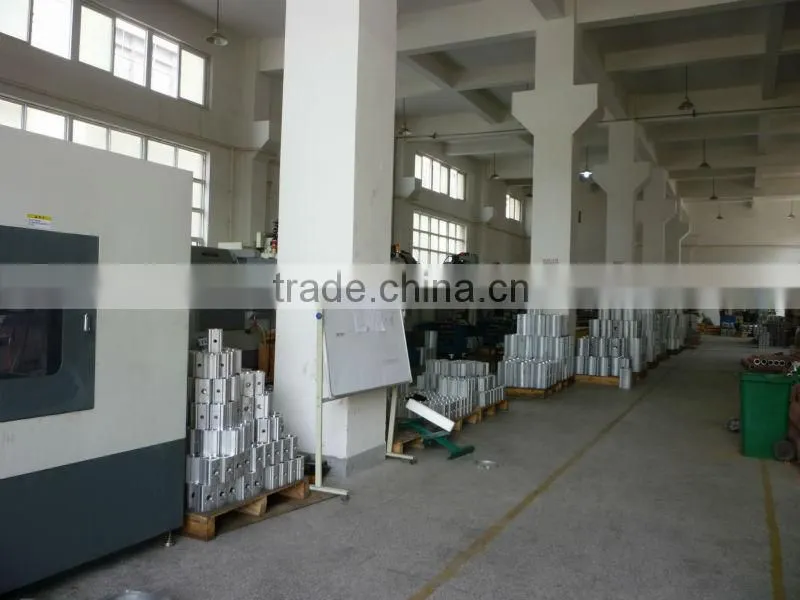 Electric Actuator, motorized actuator, elektrik aktuatorler