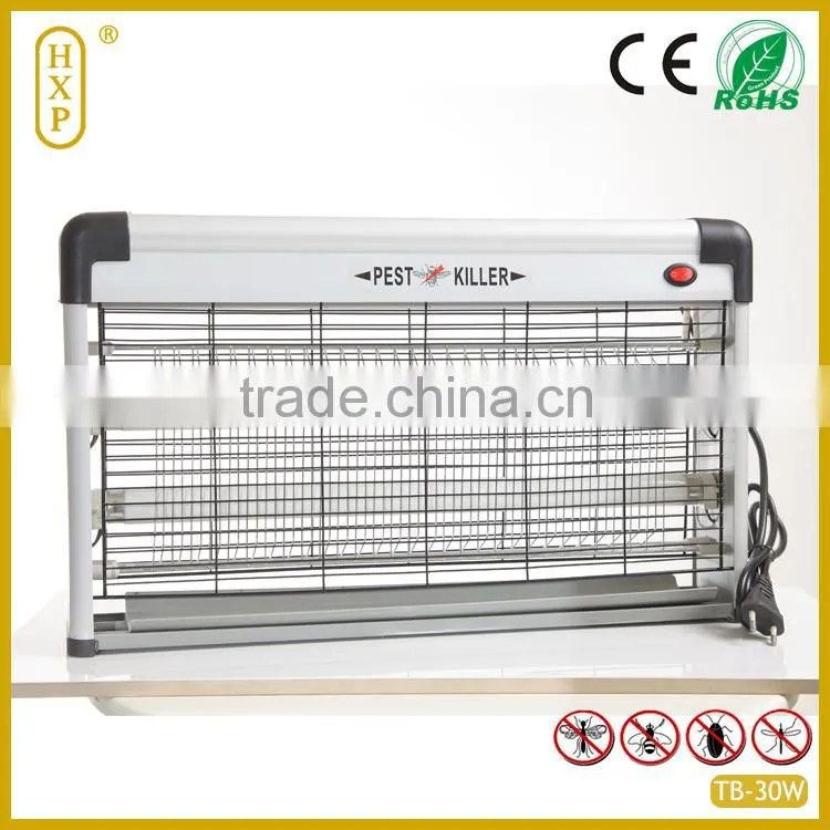 30W electric pest killer insect killer lamp mosquito traps