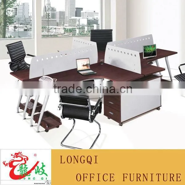 Office workstation