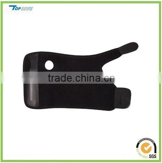 Best Universal neoprene wrist support