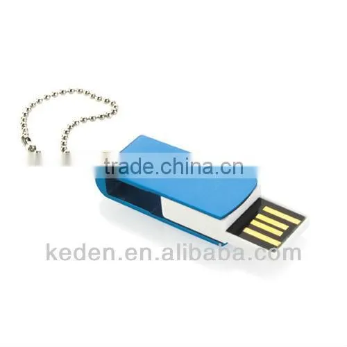 usb flash drive with mini