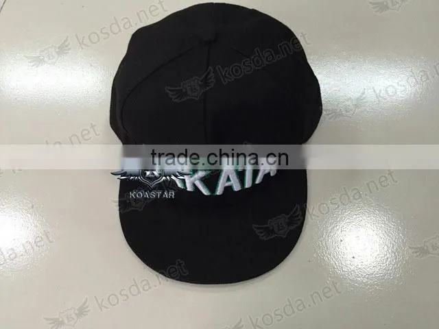 JDM Custom Racing Hat Car Hat