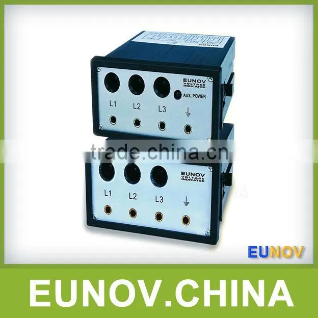 Supply EVI Electrical High Voltage Indicator Manufacture