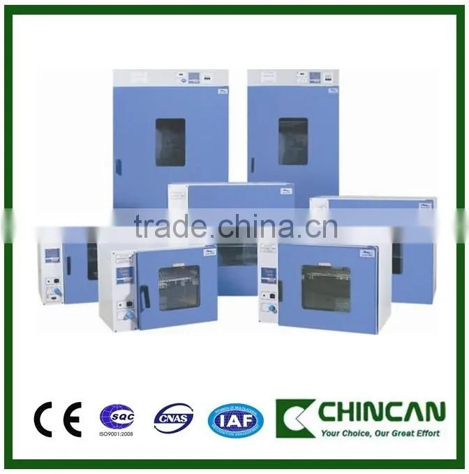 Laboratory Multipurpose Transferring Orbital Digital Shaker ZD&QL series