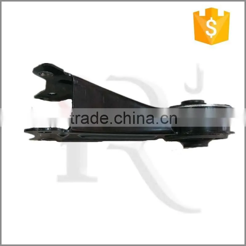 New Products!! OEM NO.7700425711 auto engine and tansmission mountings for RENAULT TWINGO 1.2L 1993-2004