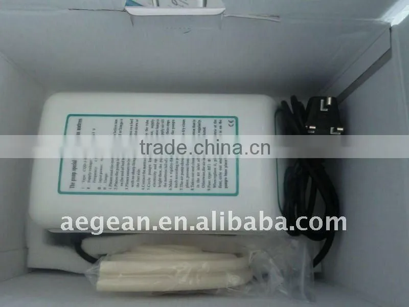 AG-M010 CE ISO approved Water-proof Medical Mattress