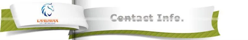 Hot Selling 66*43.00-25 Agricultural Tire