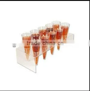 disposable plastic kitchen supplies