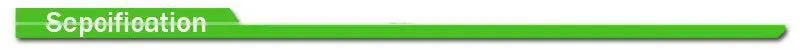 fixed gear bicycle wholesale parts racing boat kids bicycle saddle