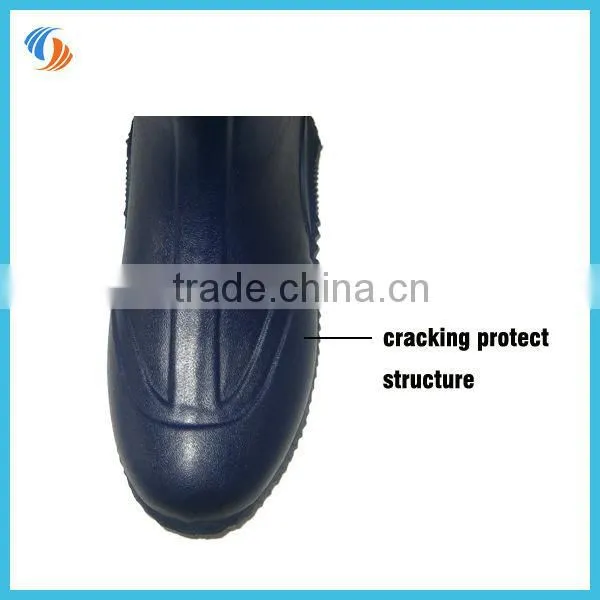 Neoprene Hunt Boots