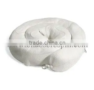 100%PP Oil Spill Absorbent Boom