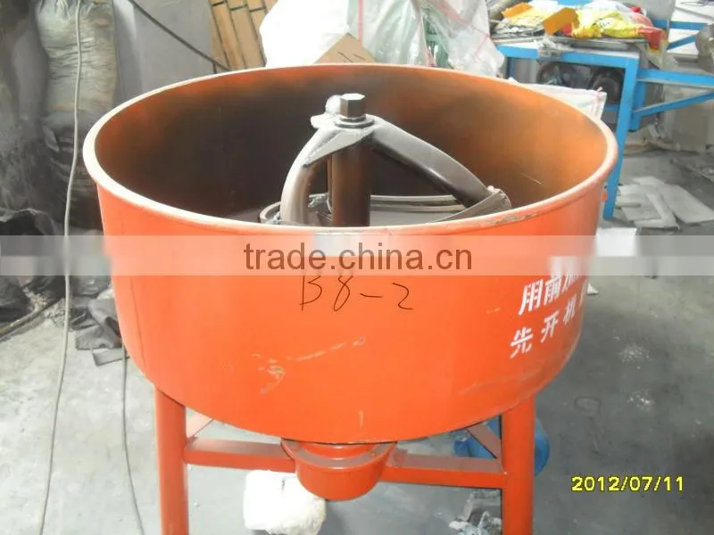 Rubber Tile making machine rubber tiles production line