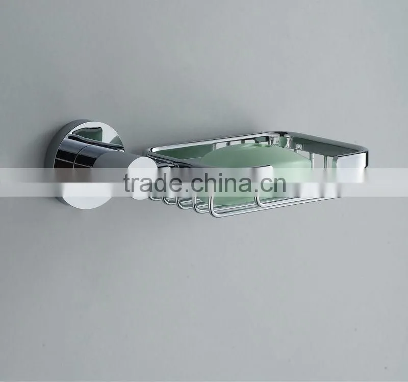 bathroom double towel bar