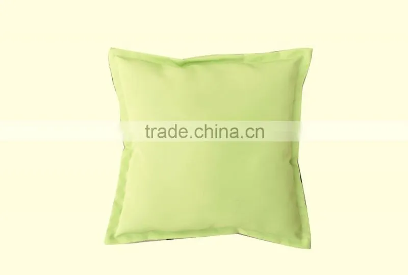 KAL004P waterproof outdoor pillow