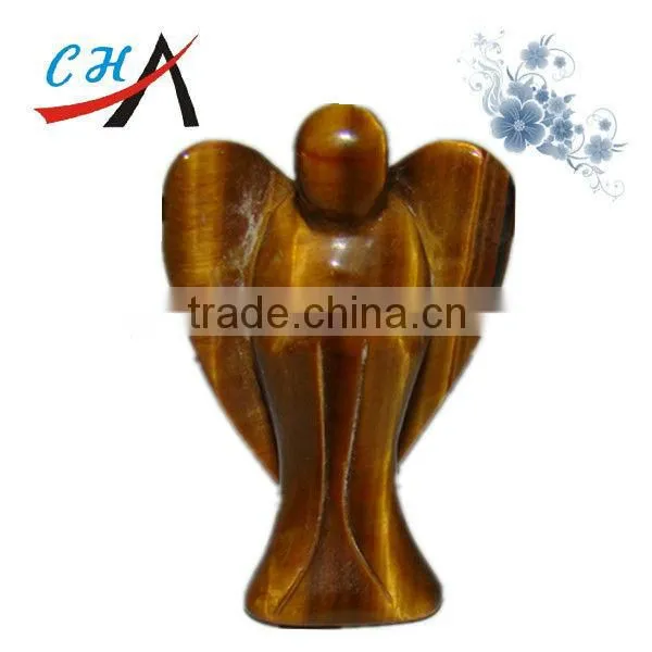 wholesale spiritual