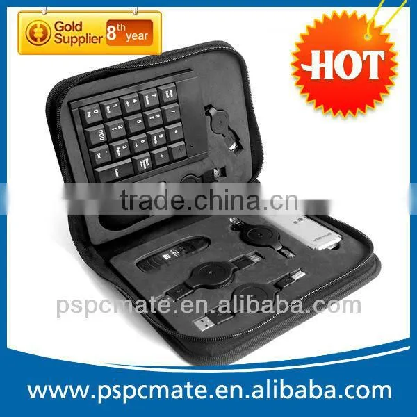 USB Kits Travel Tool/Usb Computer Accessory Tool Kit